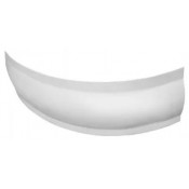 Панель фронтальная BESCO Finezja Nova 140 L/P OAF-140-NS